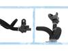 Radiator Bypass Hose Assembly 16260-F0010