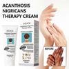 3pcs Acanthosis Cream Nigrifix Cream For Acanthosis Nigricans Black Spot