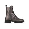 Ankle Boots MEXX MI001712343W, Silver