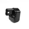 Compatible 12V Hitachi Nickel Battery for EB1212S/EB1214S Drills - High Capacity