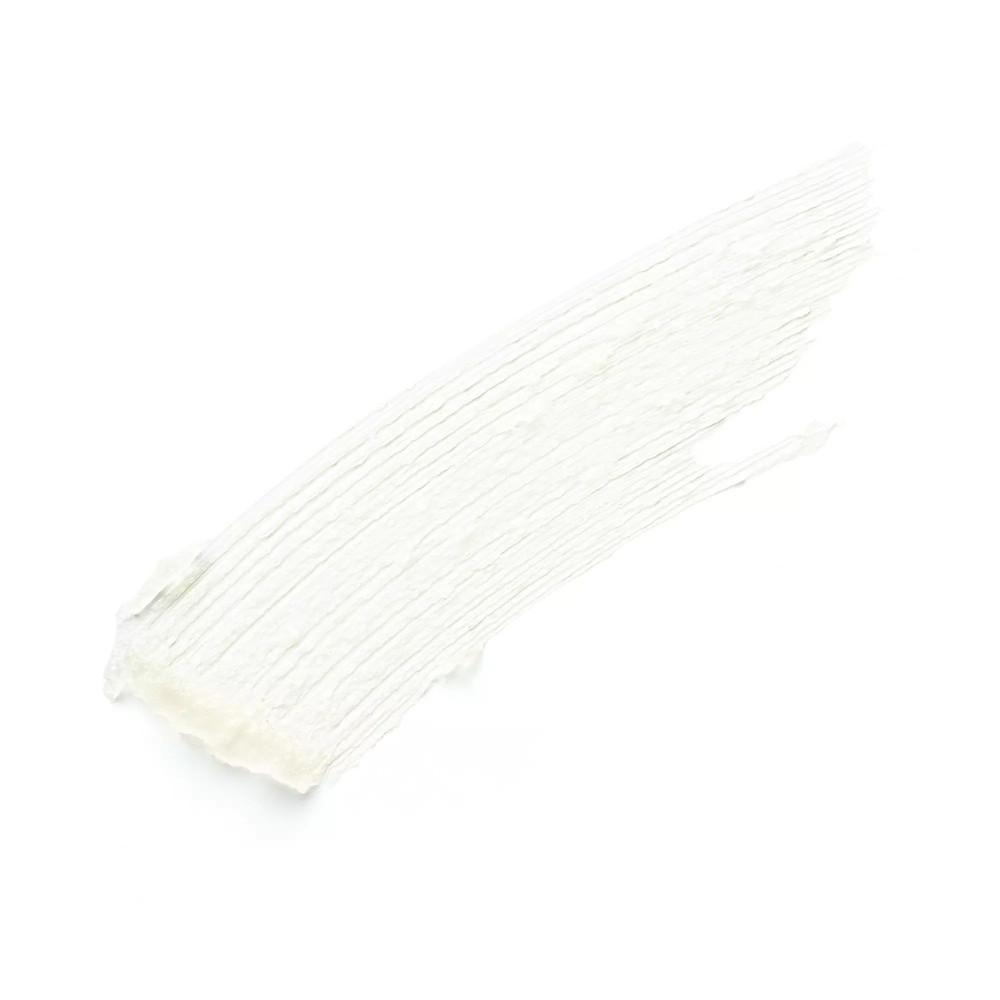 Essence Colle Sourcils Effet Liftant et Fixant Brow Lift & Freeze -