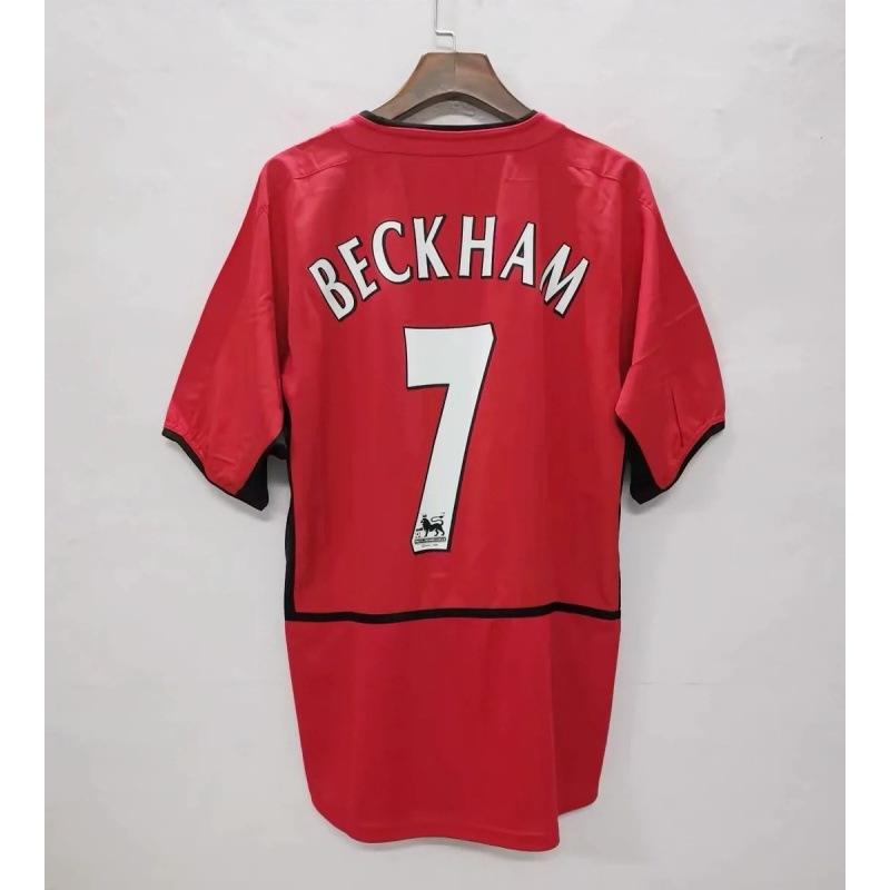 Vintage Argentina, Brazil, Spain, Netherlands, Inter Milan, Germany, AC, England, Santos, Juventus, L Royal M Jersey