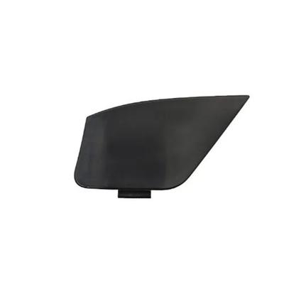 Nový 1X Nelakovaný kryt zadního tažného oka 51128068353 Pro BMW řady 5 G30 G38 M Sport