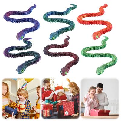 Sıradışı Oyuncaklar – Anti Stres Oyuncakları