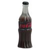 Miniature 1:12 Dollhouse Resin Cola Drink Toy Food Ornament for BJD