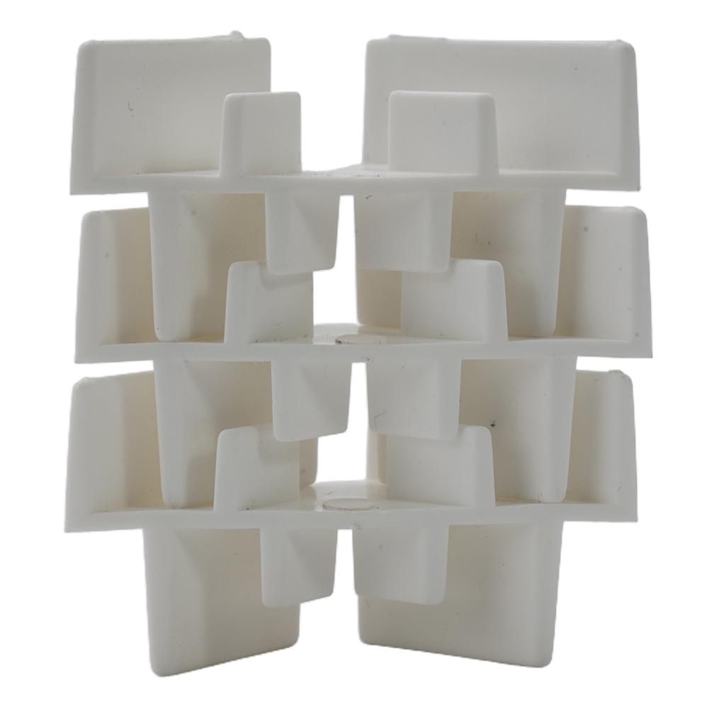 Tray Stackers Fit Harvest For Harvest Right Freeze