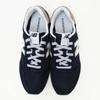 New Balance ML373 XB2 (BLACK) 24.0