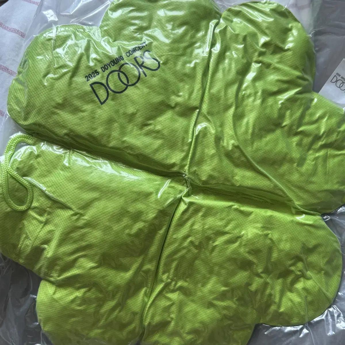 

NCT Подушка для дверей Тоён