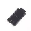1 Set Wifi6 Bluetooth-Compatible For Arduino Zigbee Nano Esp32-C6-N4 Development Board Esp32-C6 Core Board