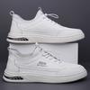 Fashion Parkside Low Sneakers Sport Men Running Gym Tennis For Men Tennis Shoes Sneakers Styling Best Selling Runners