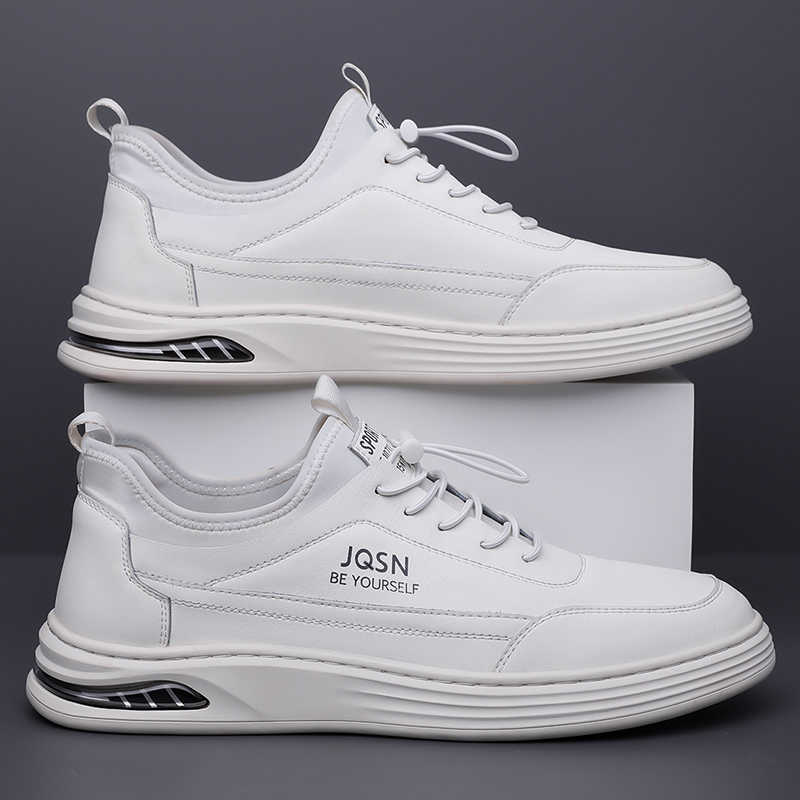 Fashion Parkside Low Sneakers Sport Men Running Gym Tennis For Men Tennis Shoes Sneakers Styling Best Selling Runners
