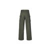 New Nike Cargo Pants Men's Khaki Green FJ0324-325