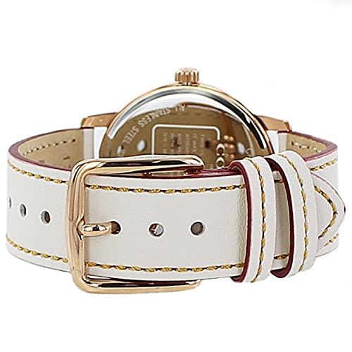 Coach Grand Women's Watch 14502973