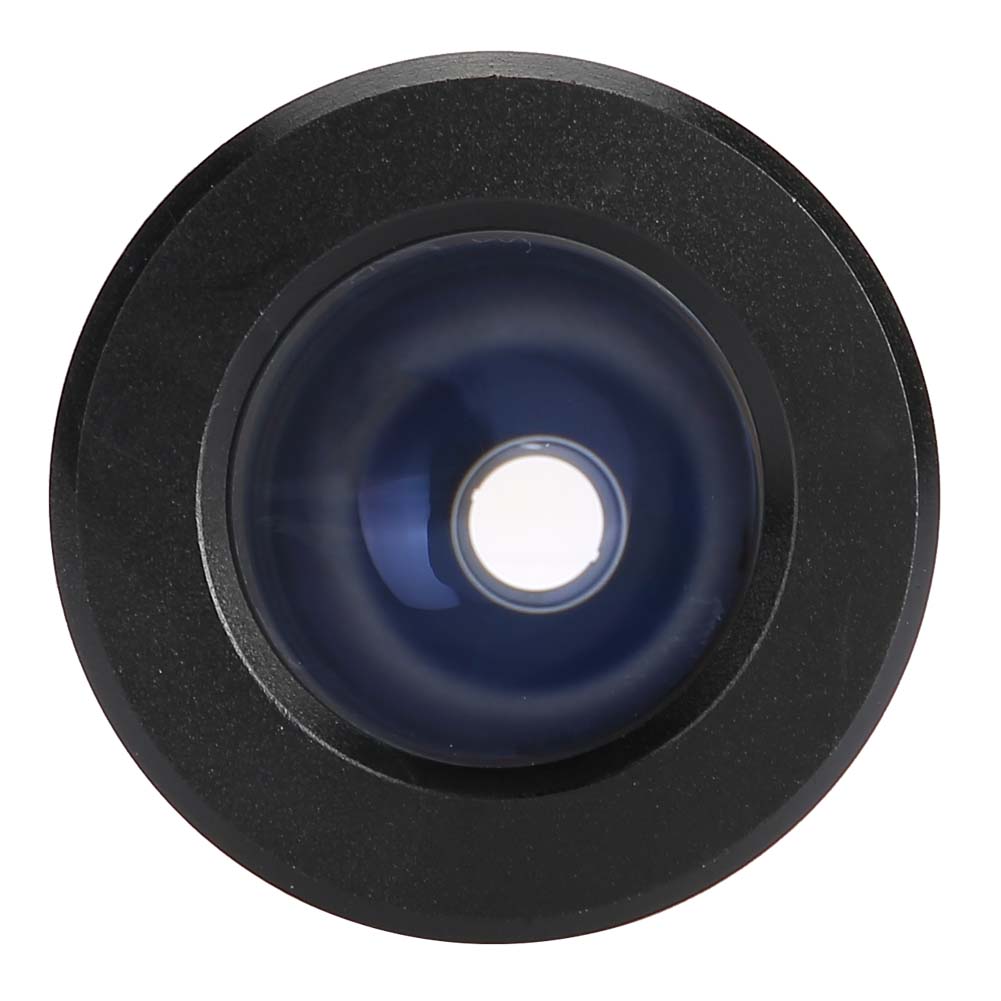 GWF001 wf30X 9 23.2mm Wide Angle Eyepiece Focal Length Microscope Ocular Lens 9mm