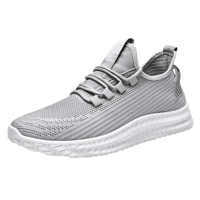 Calzado para hombre – Zapatillas deportivas