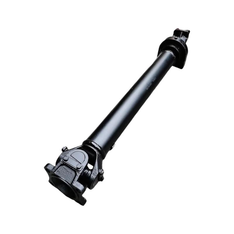 Ruizhixinghua Front Drive Shaft Assembly