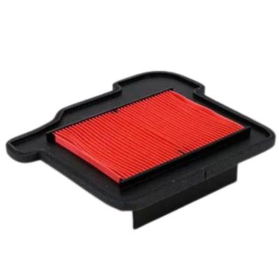 Luftfilterelement A [Original Yamaha] MT-09 / [1RC-14451-00] [YAMAHA]