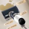 SUPOR WV-W83D Plus Cordless Floor Washer