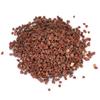 Aquarium Landscaping Gravel Volcanic Sand Fish Tanks Decoration Stone Pebbles Colorfast 1L
