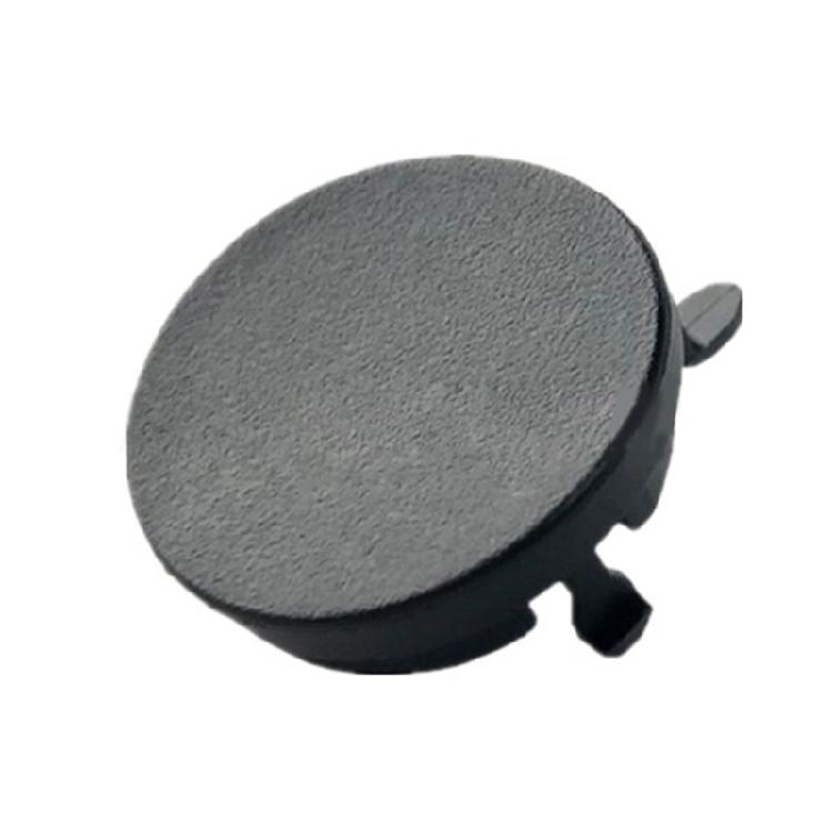 Front Door Handle Inside Lid Replacement  Automotive Accessories for 2012-2014 Door Handle Inside Lid 1