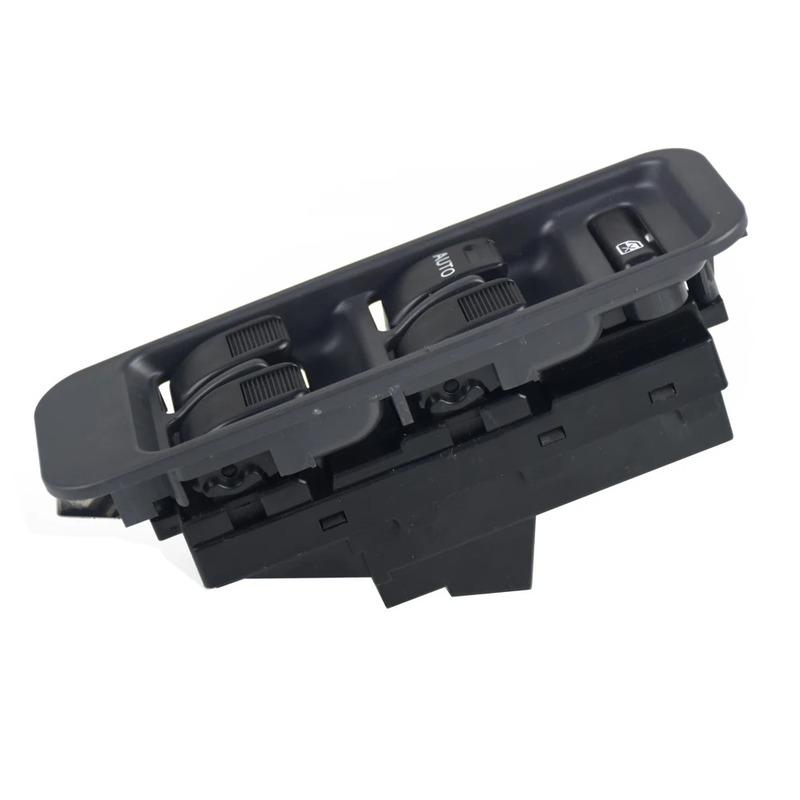 Front Left Side Electric Power Window Master Switch For Toyota Avanza Cami Duet Daihatsu Sirion Serion 84820-97201 84820-B5010