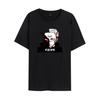 Jujutsu Kaisen Tshirt Men Women Anime Print Top Tees Tshirts Fashion Summer T-shirt