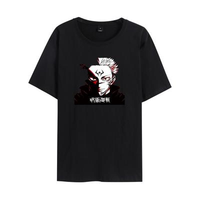 Üst giysisi – T-shirtler
