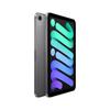 Apple iPad mini (7th Gen) 8.3-inch Tablet (CN version)