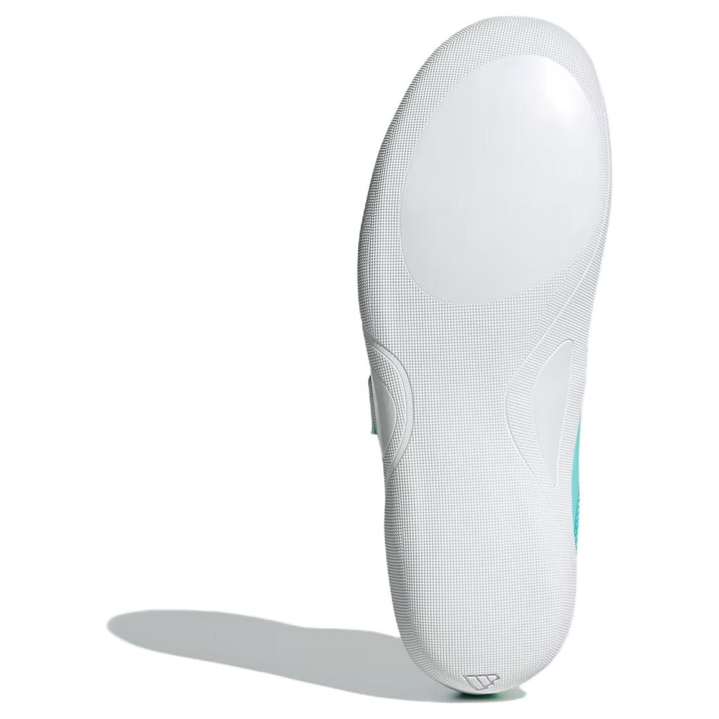 adidas Adizero Throws