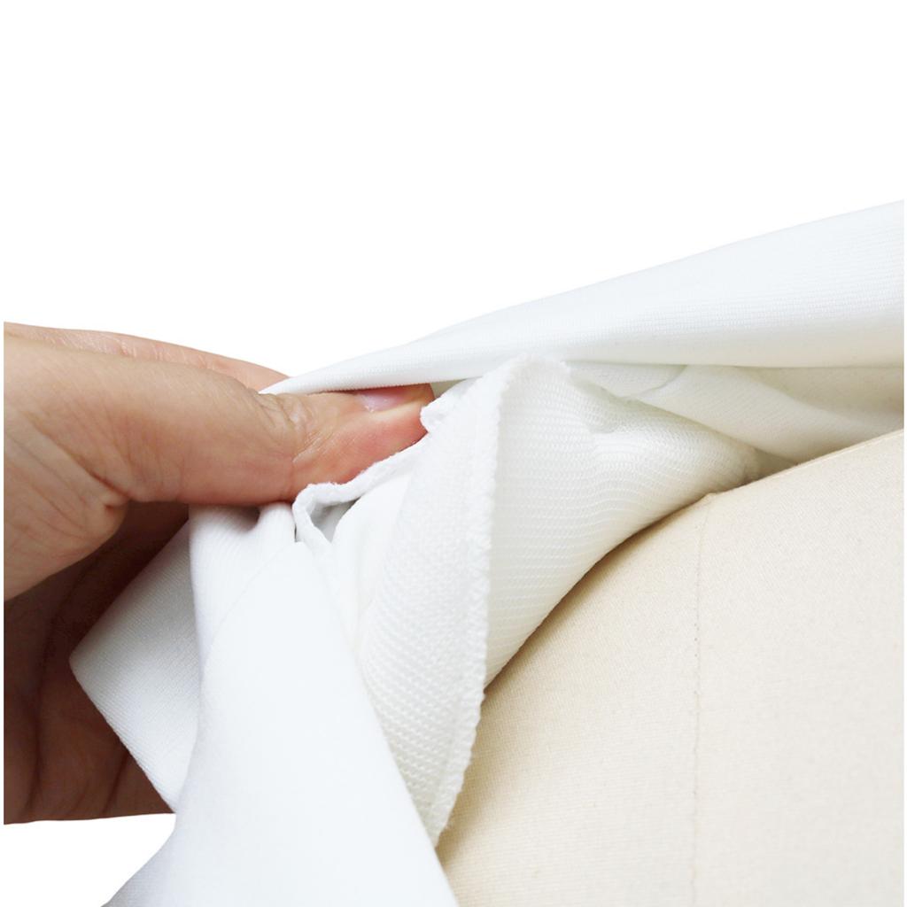 Women's Double-Breasted Blazer Dress, Long Sleeve Office Dress with Notched Lapel, Professional Workwear for Business Casual Commute