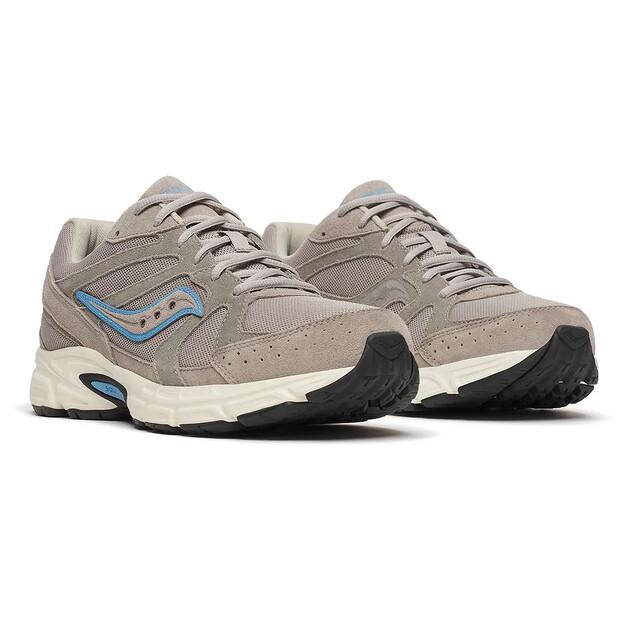 Saucony Originals Кросовки Ride Millennium