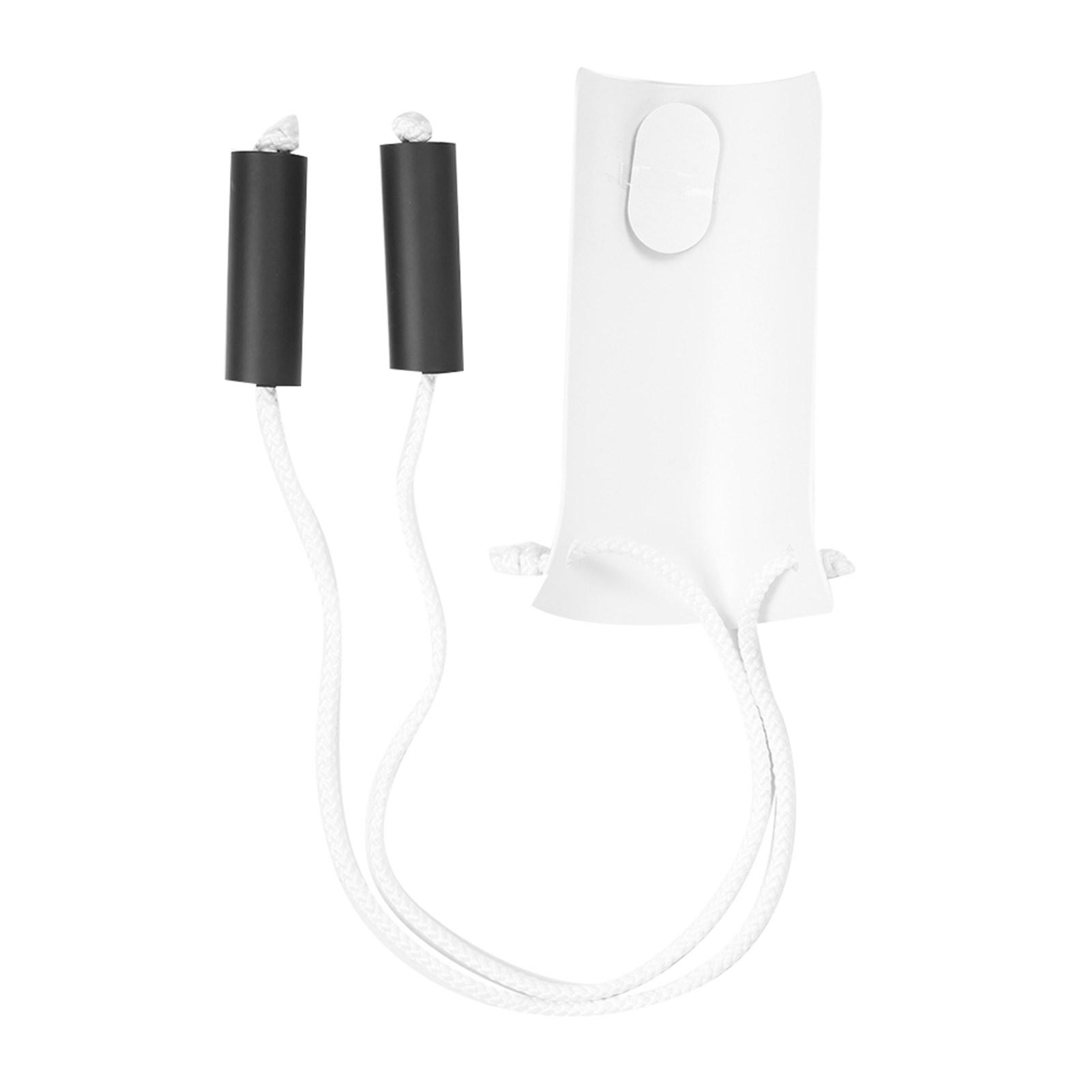 

Sock Aid Sock Helper No Bend Down Stock Slider Puller для вагітних жінок похилого віку