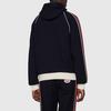 GUCCI SS22 Jackets & Coats Men's Blue 673290-XJDUW-4548