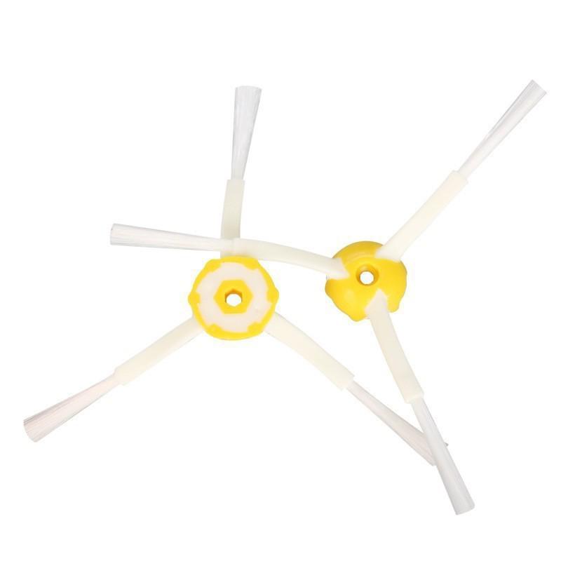 Side Brush for iRobot 500/600/700 Series Sweeping Robots