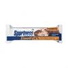 DM Sportsness Rekel 34% Peanut Caramel Energy Bar 40g