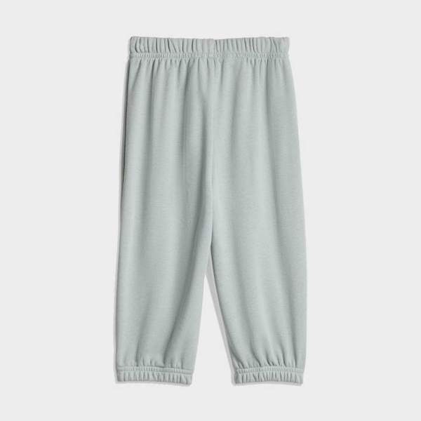 adidas Kids Jogger Set Tiro Nster