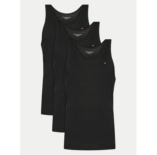 Майка Tommy Hilfiger UM0UM03387 EU L