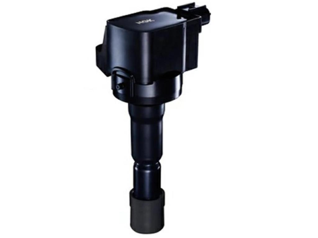 NGK Spark Plug Direct Ignition Coil Part U5603 (NGK Co., Ltd.) Number
