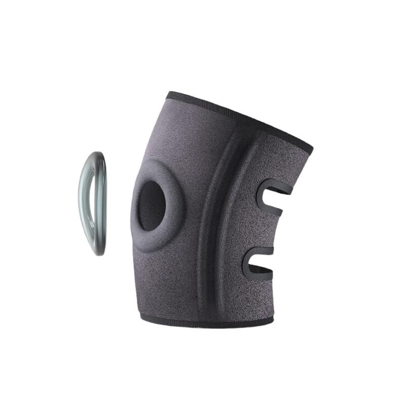 

Hezheng HZ-X10 Knee Brace Set