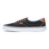 Era Vans 59 C&L 'Acid Denim' VN0A38FSQK3