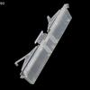 Beetle Capture Hive Beetle Trap – Beekeeping Supplies, Plastic, Reusable & Clear, Suitable for Hive Frame; 5/10 pcs