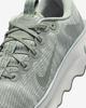 DV1237-300 Nike Motiva Jade Horizon Light Silver Dark Stucco (Men's)