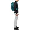 Backpack Jack Wolfskin Cyrox Shape 25 S-L Jade Green (2020101-4156)