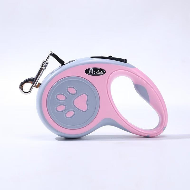 СМОТРЕТЬ KEAN Автоматический выдвижной поводок для собаки