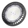 100W Industrial LED UFO High Bay Light