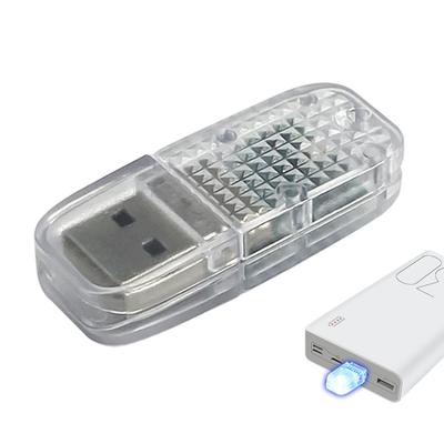 Car USB Light | Car Ambient Light, USB Light Ambient Light Group Design Auto