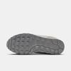 Nike MD Runner 2 Women's Casual Sports Shoes