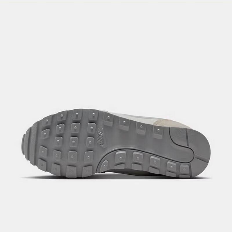 Nike MD Runner 2 Women's Casual Sports Shoes