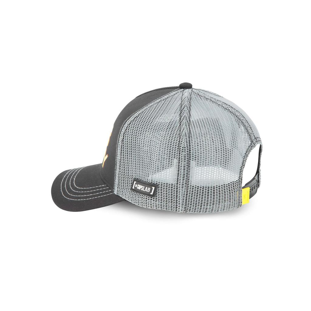 Casquette adulte Looney Tunes Bunny