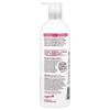 Not Your Mother's Curl Defining Shampoo, Tahitian Gardenia & Mango Butter, 450Ml(15.2Fl Oz)